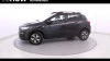 Dacia Sandero  Stepway TCe Comfort 67kW