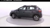Dacia Sandero  Stepway TCe Comfort 67kW