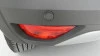 Dacia Sandero  Stepway TCe Comfort 67kW