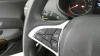 Dacia Sandero  Stepway TCe Comfort 67kW