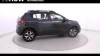 Dacia Sandero  Stepway TCe Comfort 67kW