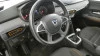 Dacia Sandero  Stepway TCe Comfort 67kW