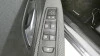 Dacia Sandero  Stepway TCe Comfort 67kW
