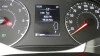 Dacia Sandero  Stepway TCe Comfort 67kW
