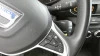 Dacia Sandero  Stepway TCe Comfort 67kW