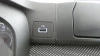 Dacia Sandero  Stepway TCe Comfort 67kW