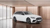 Mercedes-Benz Clase C C 220 d Estate