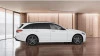 Mercedes-Benz Clase C C 220 d Estate