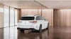 Mercedes-Benz Clase C C 220 d Estate