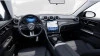 Mercedes-Benz Clase C C 220 d Estate