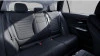 Mercedes-Benz Clase C C 220 d Estate