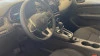 Renault Arkana  Hibrido  1.6 E-Tech Techno 105kW