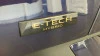 Renault Arkana  Hibrido  1.6 E-Tech Techno 105kW