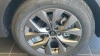 Renault Arkana  Hibrido  1.6 E-Tech Techno 105kW