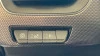 Renault Arkana  Hibrido  1.6 E-Tech Techno 105kW