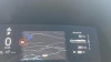 Renault Arkana  Hibrido  1.6 E-Tech Techno 105kW