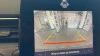Renault Arkana  Hibrido  1.6 E-Tech Techno 105kW