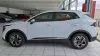 Kia Sportage 1.6 T-GDI 118KW CONCEPT 5P