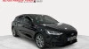 Ford Focus 1.0 Ecoboost MHEV 114kW ST-Line