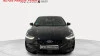 Ford Focus 1.0 Ecoboost MHEV 114kW ST-Line