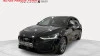 Ford Focus 1.0 Ecoboost MHEV 114kW ST-Line