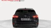 Ford Focus 1.0 Ecoboost MHEV 114kW ST-Line