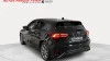 Ford Focus 1.0 Ecoboost MHEV 114kW ST-Line