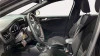 Ford Focus 1.0 Ecoboost MHEV 114kW ST-Line