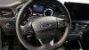 Ford Focus 1.0 Ecoboost MHEV 114kW ST-Line