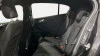 Ford Focus 1.0 Ecoboost MHEV 114kW ST-Line