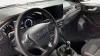 Ford Focus 1.0 Ecoboost MHEV 114kW ST-Line
