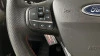 Ford Focus 1.0 Ecoboost MHEV 114kW ST-Line