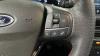 Ford Focus 1.0 Ecoboost MHEV 114kW ST-Line