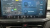 Ford Focus 1.0 Ecoboost MHEV 114kW ST-Line
