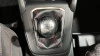 Ford Focus 1.0 Ecoboost MHEV 114kW ST-Line