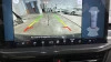 Ford Focus 1.0 Ecoboost MHEV 114kW ST-Line