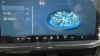 Ford Focus 1.0 Ecoboost MHEV 114kW ST-Line