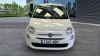 Fiat 500 Cult 1.0 Hybrid 51KW (70 CV)