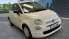 Fiat 500 Cult 1.0 Hybrid 51KW (70 CV)