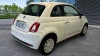 Fiat 500 Cult 1.0 Hybrid 51KW (70 CV)