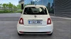 Fiat 500 Cult 1.0 Hybrid 51KW (70 CV)