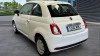 Fiat 500 Cult 1.0 Hybrid 51KW (70 CV)