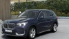 BMW X1 sDrive18d BMW X1 sDrive18d