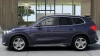 BMW X1 sDrive18d BMW X1 sDrive18d