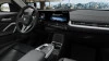 BMW X1 sDrive18d BMW X1 sDrive18d