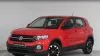 Volkswagen T-Cross Edition 1.0 TSI 70kW (95CV)