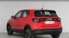 Volkswagen T-Cross Edition 1.0 TSI 70kW (95CV)