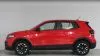 Volkswagen T-Cross Edition 1.0 TSI 70kW (95CV)