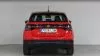 Volkswagen T-Cross Edition 1.0 TSI 70kW (95CV)