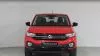 Volkswagen T-Cross Edition 1.0 TSI 70kW (95CV)